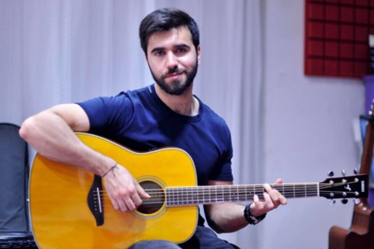 Çingiz Mustafayev əməliyyat olundu