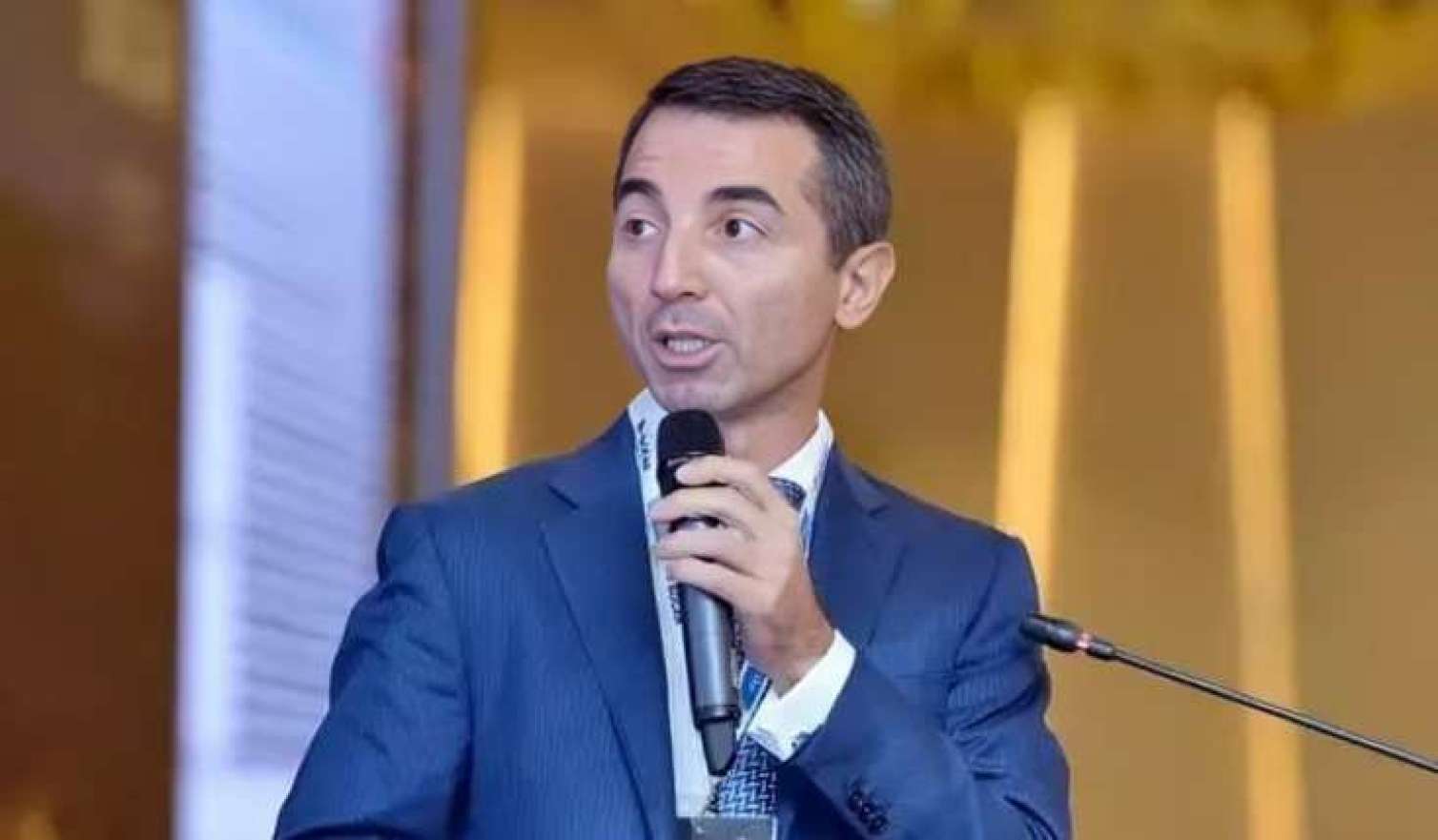 "Söyüş blogerləri"nin sponsoru Adnan imiş - Sensasion iddia