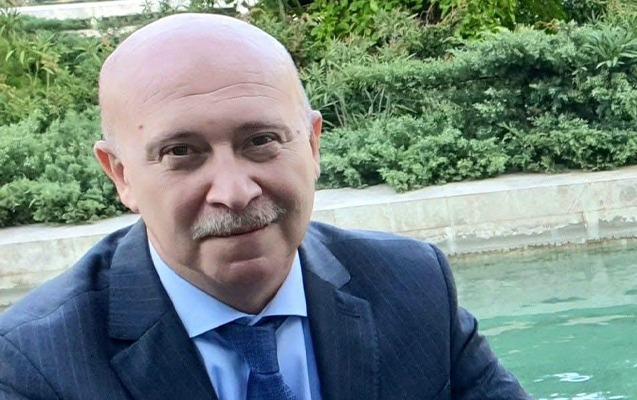Tofiq İsmayılovun oğluna 8 il iş verildi