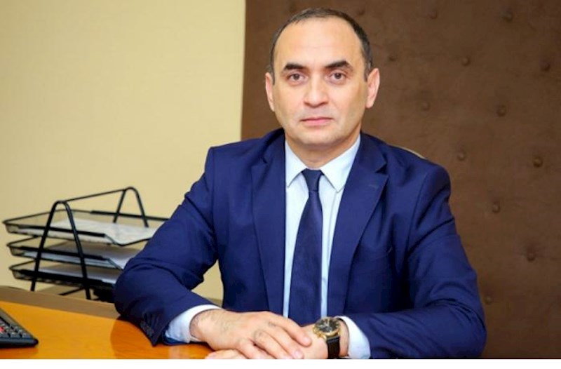 Deputatdan Samirə Əfəndinin hərəkətlərinə reaksiya: “Ermənilərin başımıza gətirdiyi müsibətləri unutmamalıyıq”