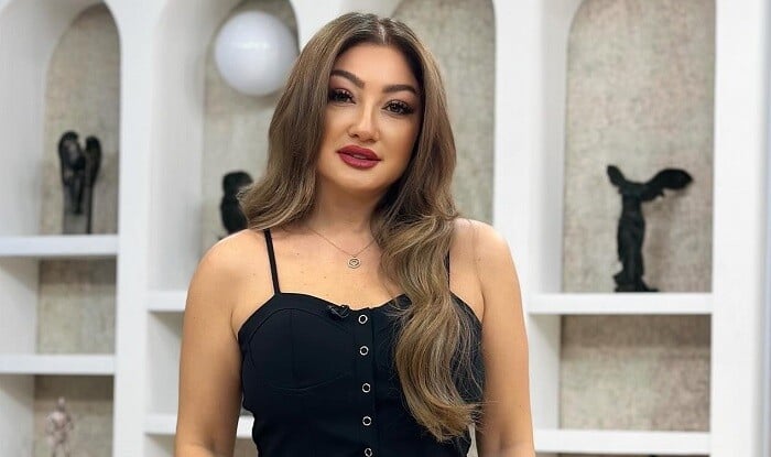 Zümrüdün verilişinə görə ATV-yə xəbərdarlıq edildi