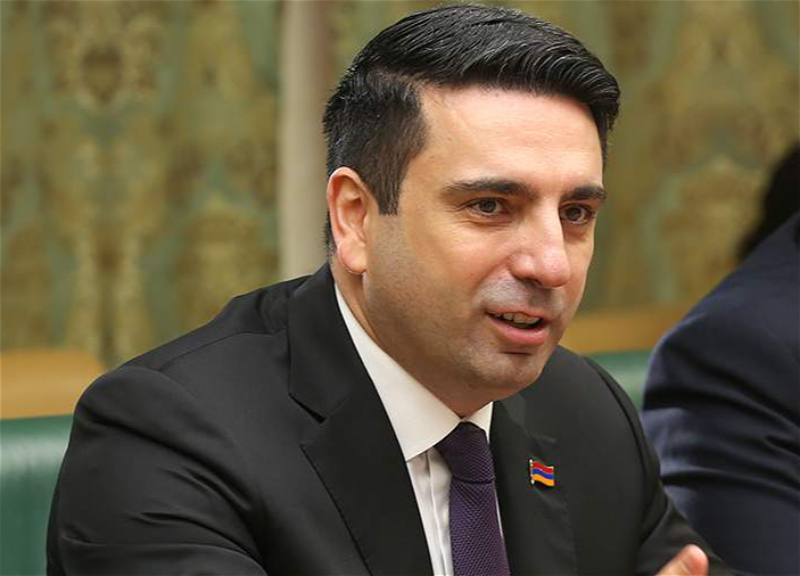 Ermənistan KTMT-ni tərk edir?
