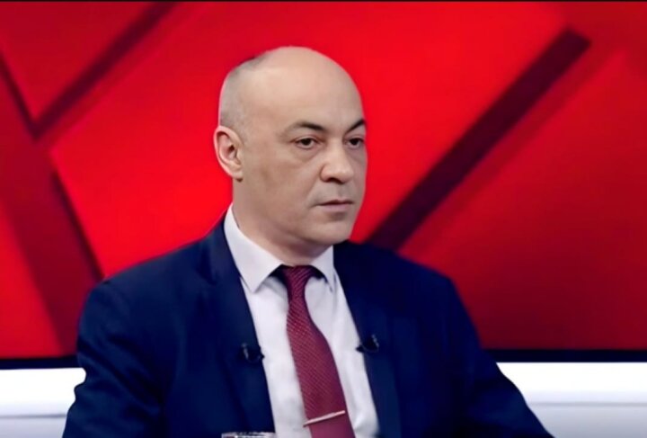 "Pensiya və müavinət artımı ilə qiymət artımları arasında uyğunsuzluq meydana gəlir” - RƏŞAD BAYRAMOV