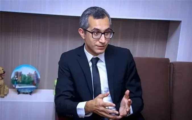 "Bu müəllimlərin ciddi hissəsi fənn məzmununa tam bələd deyil"