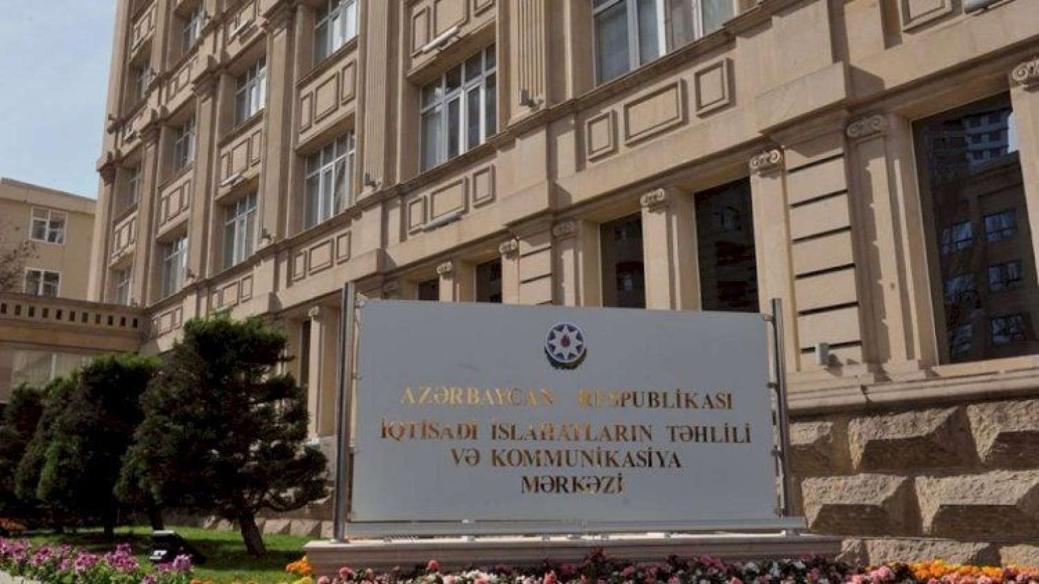 Azərbaycanda bu qurum bağlanır?