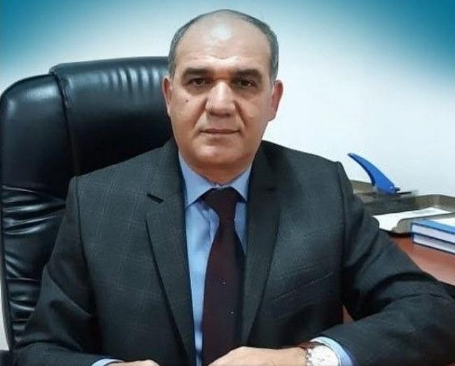 Bu dəfə doğrudan da çox “başlar" əziləcək - Politoloq Vasif Əfəndiyev