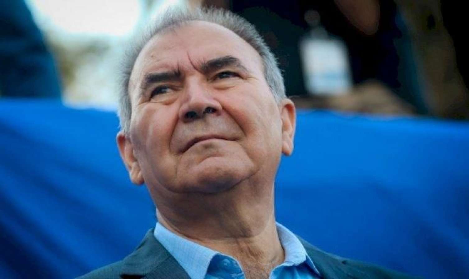 Rusiya FSB-si Əli Kərimliyə bu mesajı göndəribmiş - Cəmil Həsənli TƏSDİQLƏDİ