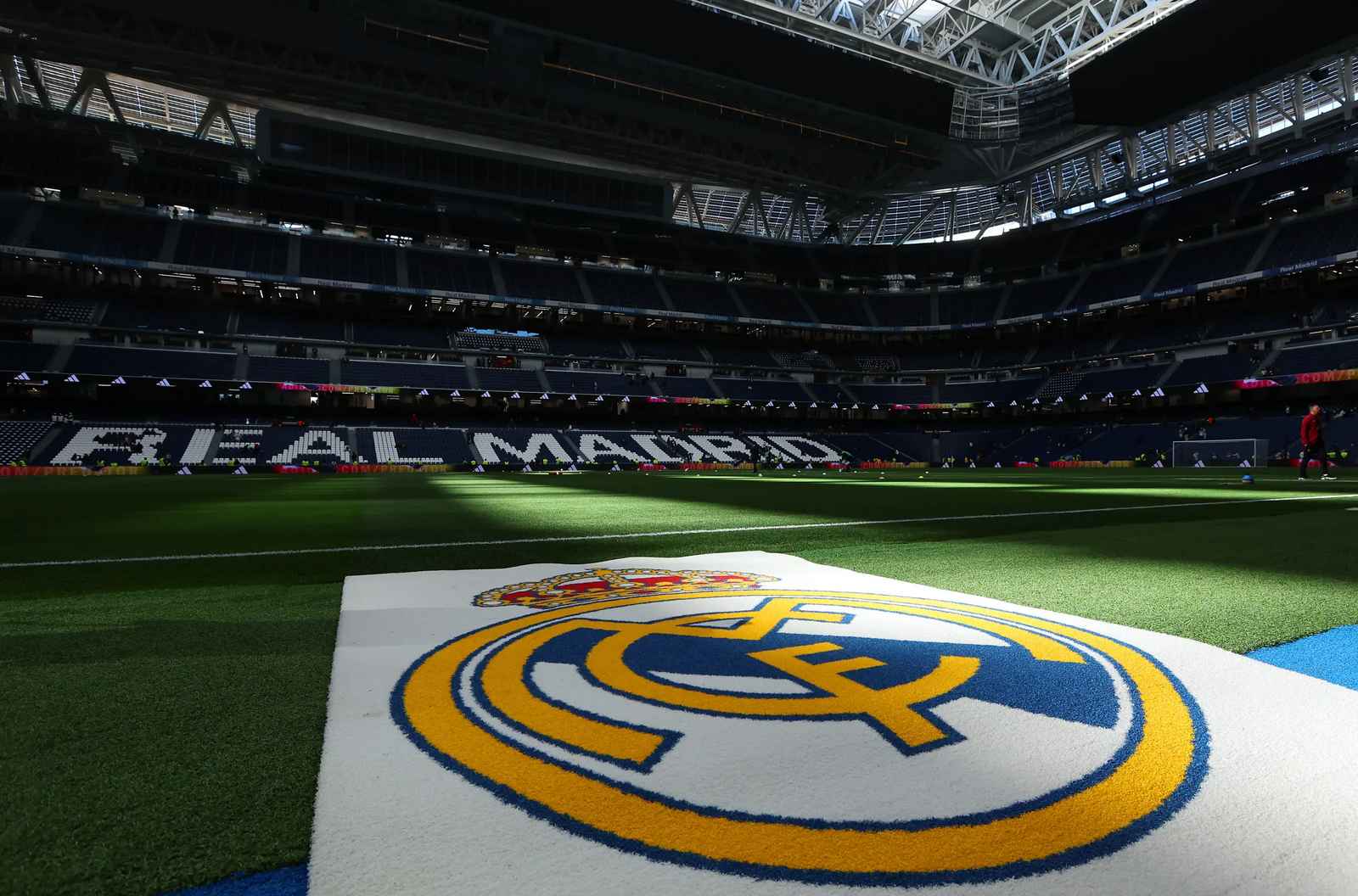 Vinisius satılarsa, "Real Madrid" bu futbolçu üçün 90 milyon avro ödəməyə hazırdır