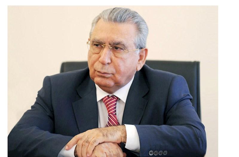 "Mehdiyevi tərifləyənləri istintaqa çağırmaq lazımdır" - "Bu adamlar guya bizim elitamızı təmsil edirlər..."