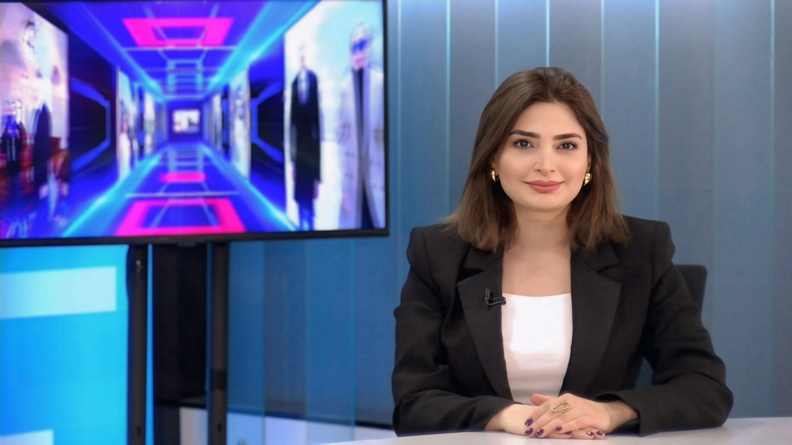 “ABŞ daxilində ciddi geosiyasi dilemma yaşanır” - POLİTOLOQ 