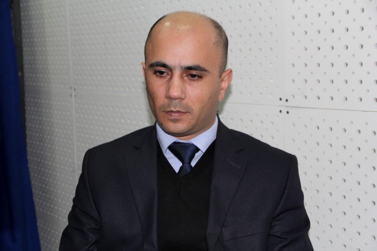 “2026-cı ildə sosial paketlər açıqlanmayacaq” - İQTİSADÇI