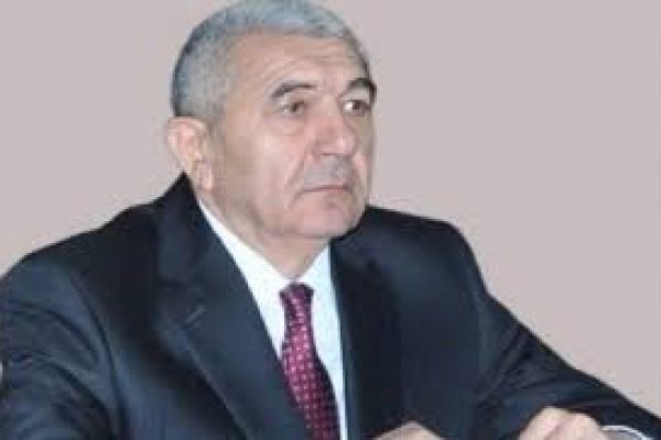 Məmməd Məmmədovun icra Başçısı olduğu Tovuzda 3.6 milyonluq "əməliyyat" - Görün hara köçürülüb? (ARAŞDIRMA)