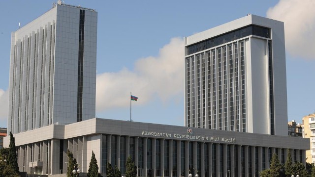 Parlamentdə təmizləmə işləri aparılacaq, bu deputatlar cəzalanacaq - DETALLAR