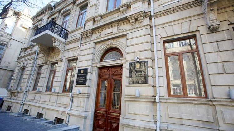 Deputatın qardaşı işdən çıxarıldı, yerinə YAP rəsmisi gətirildi