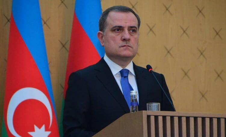 Ağbənd-Kəlalə avtomobil yolu nə vaxt istifadəyə veriləcək?