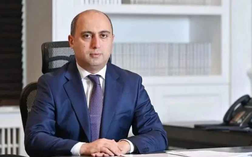 Bu fənn üzrə dərs saatları artırılacaq - Emin Əmrullayev AÇIQLADI