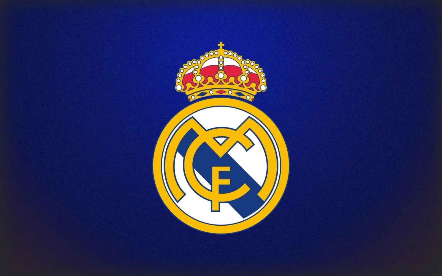 "Real Madrid"də hər kəs Zidanı gözləyir, amma əsas namizəd başqadır