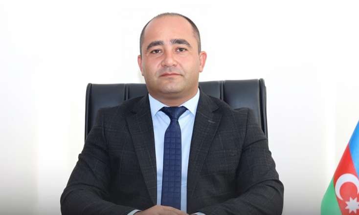Deputatın mandatına xitam verilir