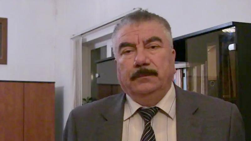 Namizəd Səfərova cinayət işi açıldı- Nədə ittiham olunur?