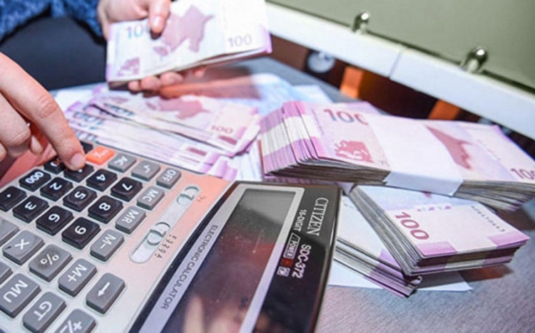 İşçilər üçün şad xəbər: Maaş daha tez veriləcək - AÇIQLAMA