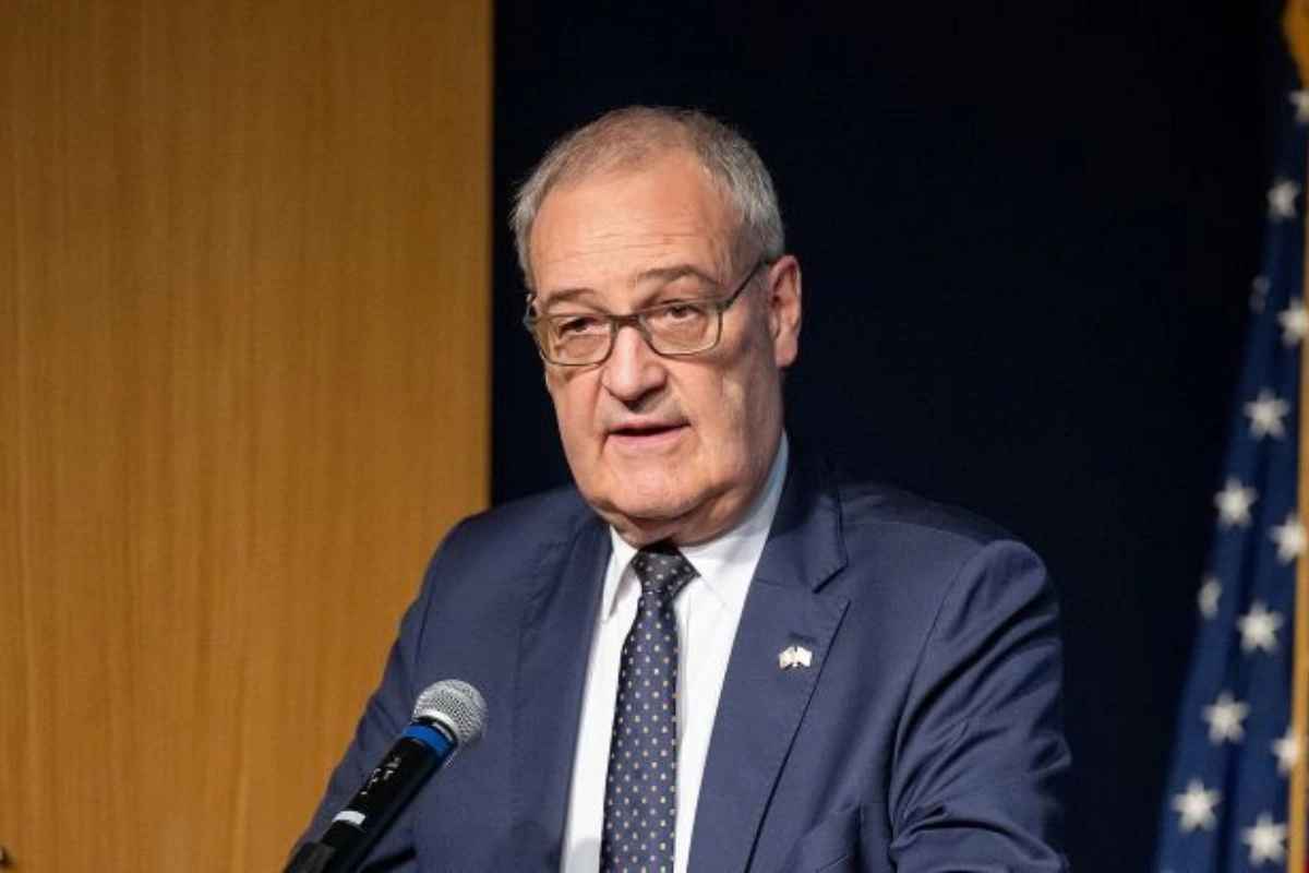 İsveçrədə yeni prezident seçildi