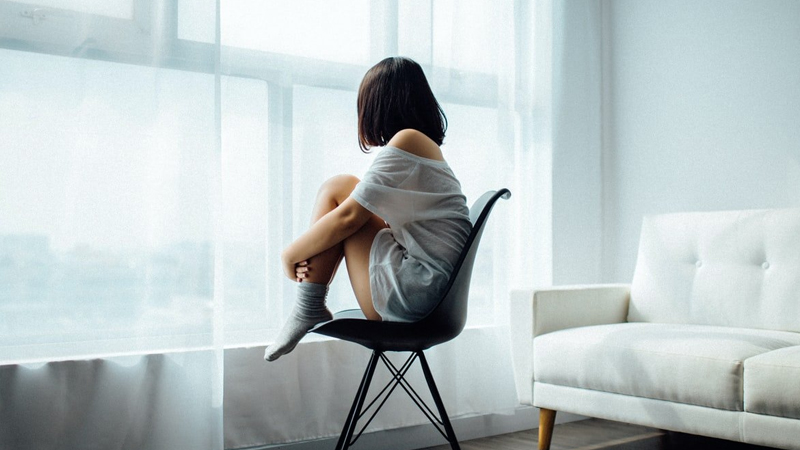 İmmun çatışmazlığı depressiyaya səbəb ola bilər