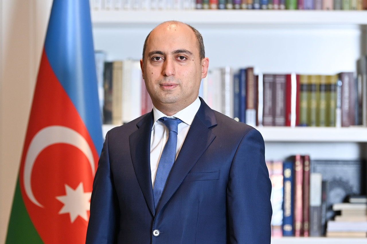  Şagirdlərin Emin Əmrullayevə müraciətinə "yox" cavabı gəldi: Onların aqibəti necə olacaq?