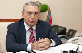 Ramiz Mehdiyevə yaxın olan bu rektorlar da GEDƏCƏK - Məlumat sızdı...