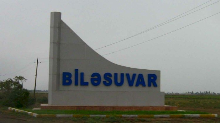 Təzyiqdən öldüyü deyilirdi, gəlini boğaraq öldürübmüş