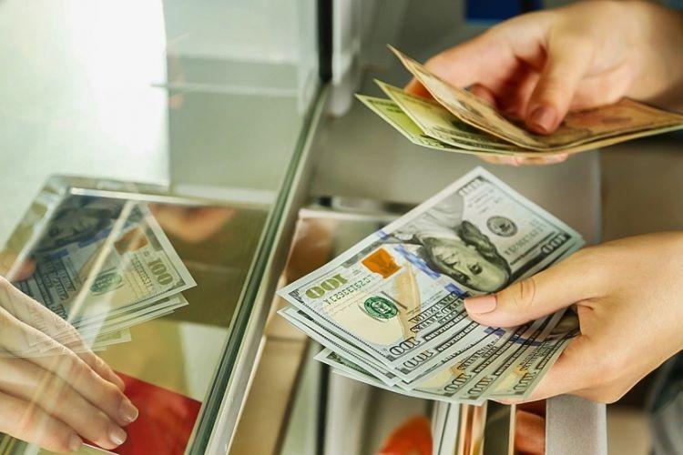 Ən çox Rusiyadan gəlib, Türkiyəyə gedib... - 9 ayda ölkəyə nə qədər pul daxil olub?