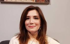 Gültəkin Hacıbəyli Türkiyədən deportasiya edilir