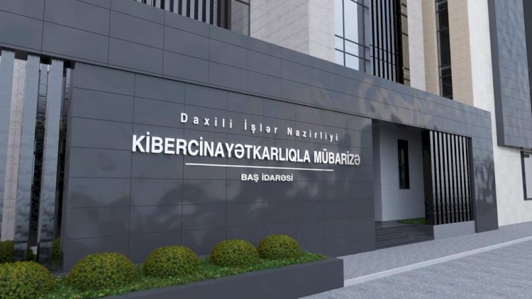 Xəstə uşaqların şəkillərini paylaşdı - 200 min manat yığdı, özü üçün xərclədi-VİDEO