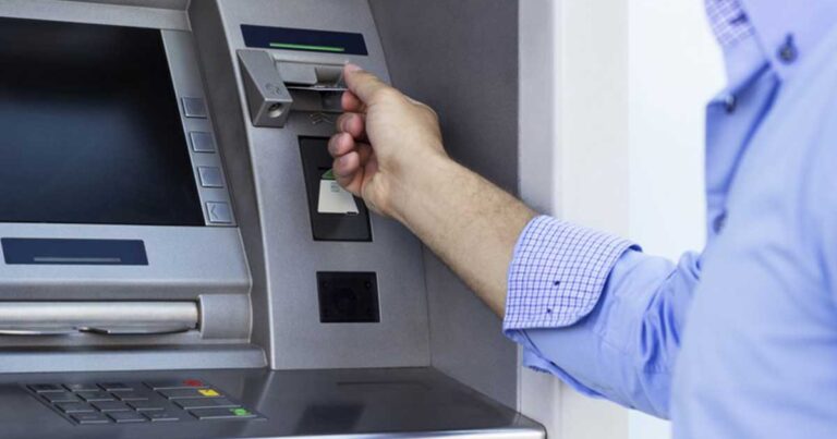 Banka borcu olan müştərilərin NƏZƏRİNƏ: Kreditinizi bu cür ödəyə bilərsiniz
