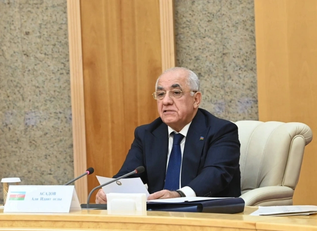 Əli Əsədov: "Azərbaycanın bəzi universitetlərinin diplomları Türkiyədə tanınmır"