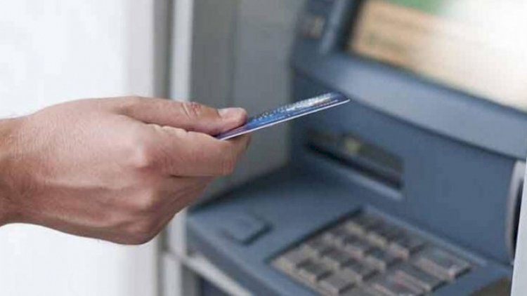 Azərbaycanda bu şəxslərə 1600 manat VERİLƏCƏK – RƏSMİ
