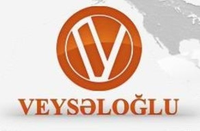 2025-ci ilin ikinci yarısında Veysəloğlu Şirkətlər Qrupu hansı uğurlara imza atdı