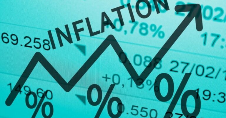 Manatın məzənnəsi ilə bağlı VACİB PROQNOZ