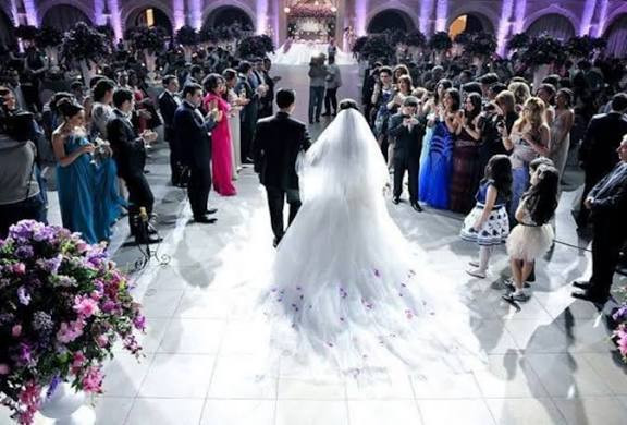 Azərbaycanda toy yasa döndü: Ölənlər və çoxlu yaralılar var - FOTO