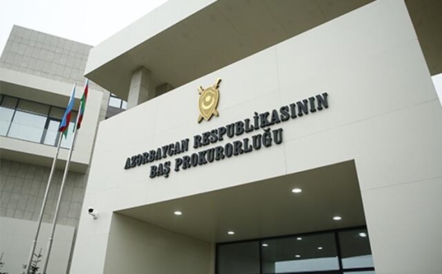 İki il əvvəl itkin düşən şəxsin qətlə yetirildiyi məlum oldu