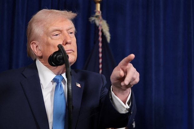 Kolumbiya prezidenti Latın Amerikasında kokain istehsalının genişlənməsinə təkan verir