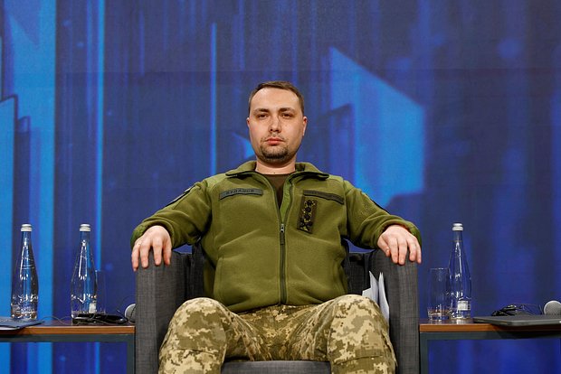 ABŞ Ukrayna siyasi sistemində "tektonik dəyişiklik" etdi