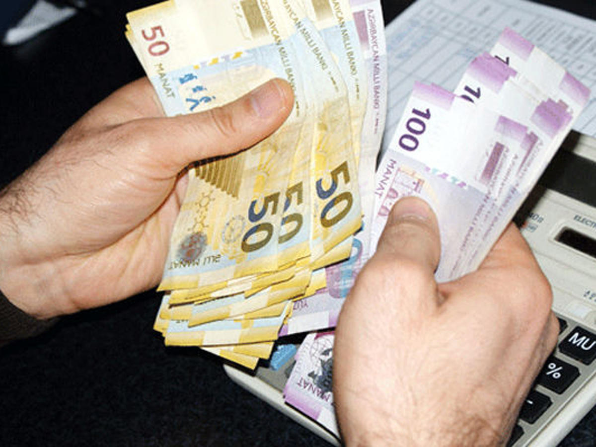 Fransanın Bakıdakı səfirliyi işçi axtarır - 2200 manat maaş