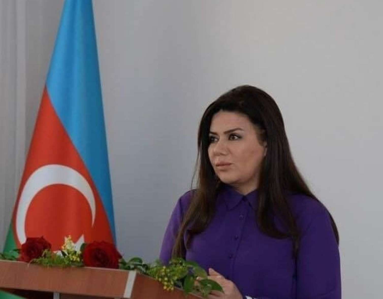 Nəsimidə icra başçısı vəzifəsi niyə birinci müavinə tapşırılmadı?