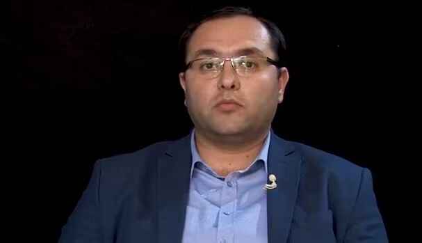 Nazir işdən çıxartdı, Qoşqar Təhməzli vəzifə verdi