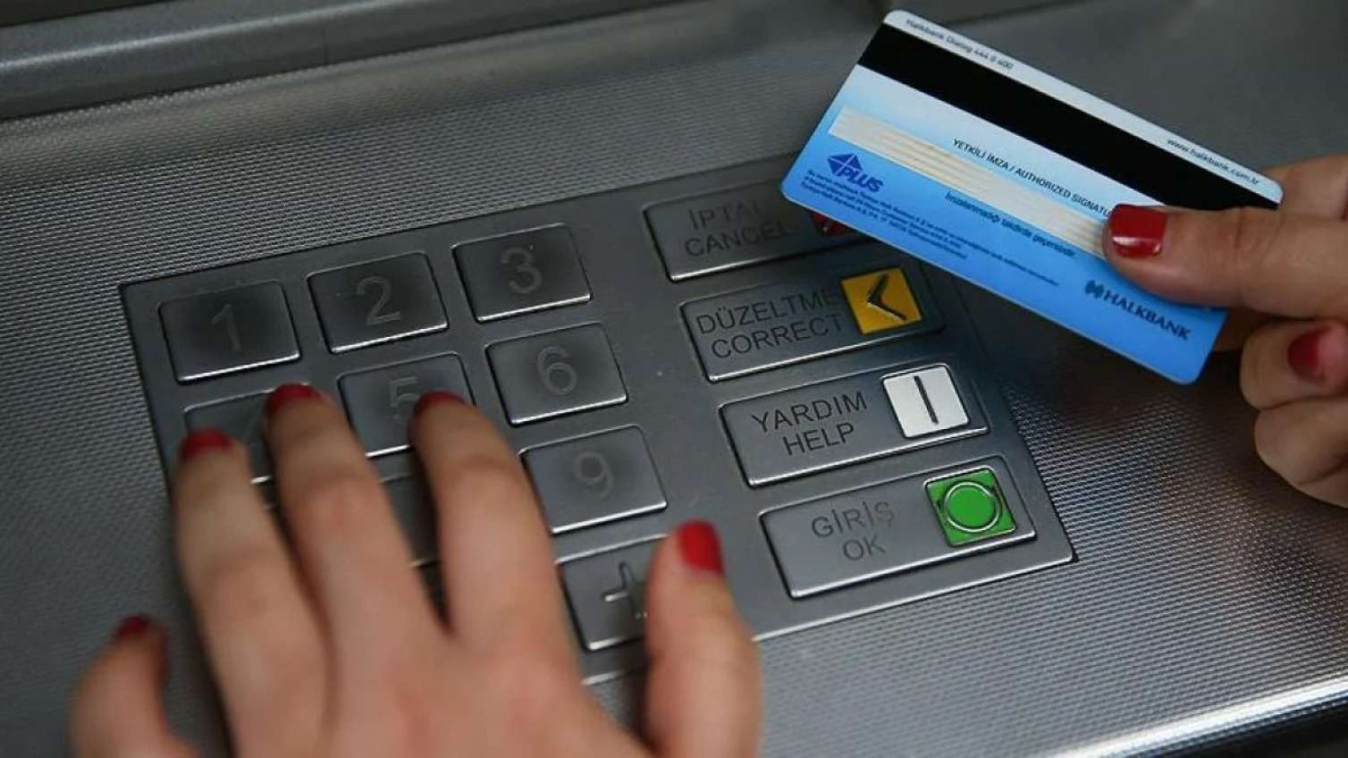 Bu şəxslər üçün milyonlar ayrıldı – Maaşlarına əlavələr olacaq