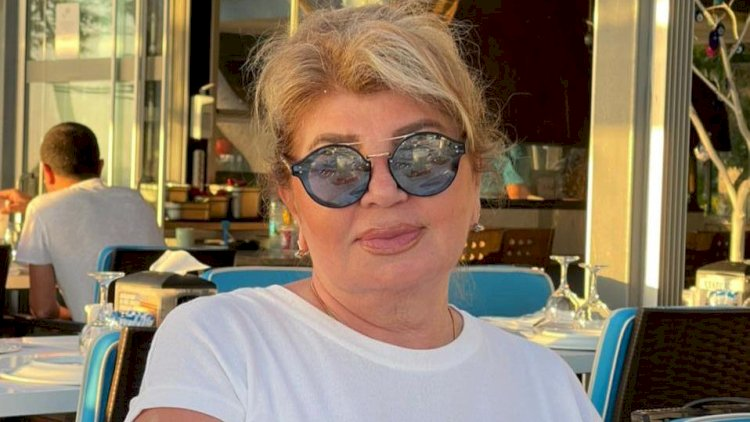 Azərbaycan elminə ağır itki - FOTO