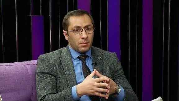 Abituriyentlərin bu addımları nəticələrə mənfi təsir göstərə bilər - Təhsil ekspertindən XƏBƏRDARLIQ