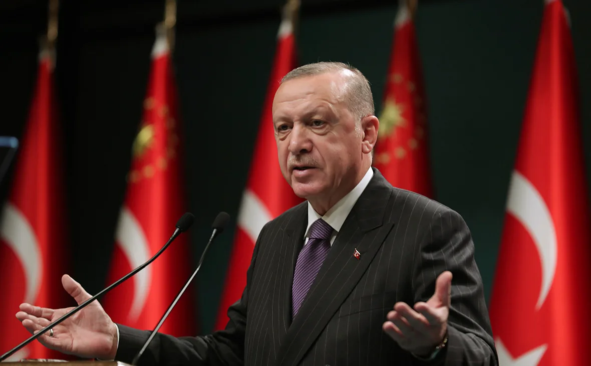 Prezident: Bölgəmizin üzləşdiyi ciddi təhlükələrin şahidi oluruq