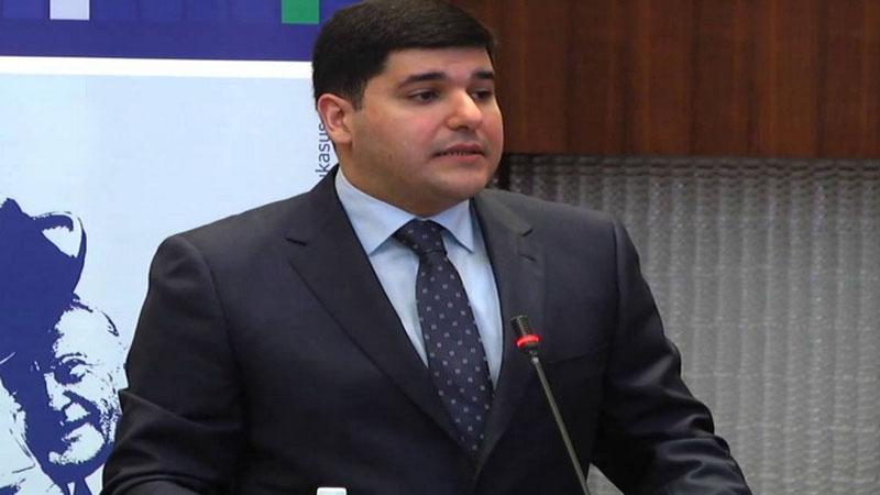 “Azərbaycanın əlində öz açdığı cinayət işi var...” – “Bastrıkinin məktbu ziddiyətlərlə doludur”