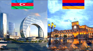 Bakı və İrəvan üçün kritik TARİX - Bu il o əngəl açılmasa...